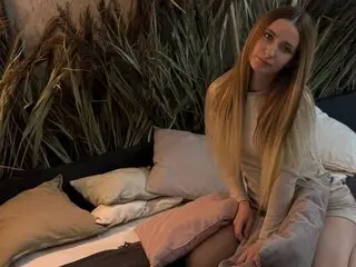 Recorded camshow SherryPlane