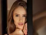 Video naked SofiQuin