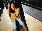 Livejasmin pussy SofiaRoose