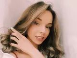 Video real SophieBizarre