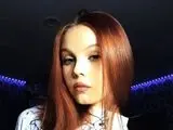 Xxx jasminlive StacyBlakey