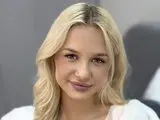 Anal naked SteshaPearl