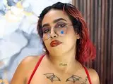 Pics nude SuryRouss