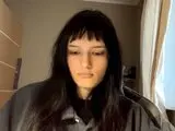 Videos sex SusieTrojak