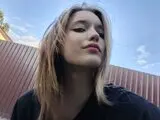 Videos videos TayteBun