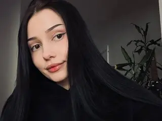 Livejasmine porn TeneshaLaton