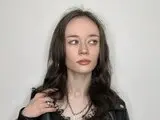 Porn fuck TenishaSeebold