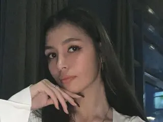 Photos pussy TreasaWurz