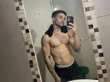 Nude pictures TrevorArg
