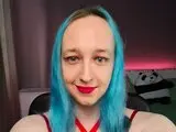 Free hd TrixySky