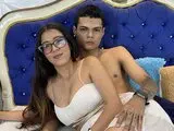 Nude online ValentinaAndJoe