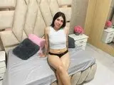 Nude lj ValentinaSpenzer