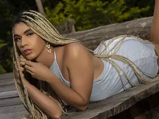 Jasmin porn ValentinaaDuboi