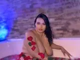 Fuck fuck ValeryDodson