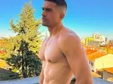 Camshow livejasmin ValterHook