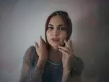 Free webcam VanessaFinch