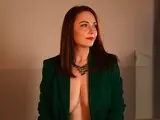 Livejasmin video VarvaraMori