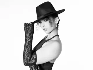 Pussy ass VeraBellucci