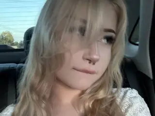 Porn free VerlieRentar