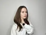 Livejasmin.com amateur VeronaBrittle