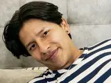 Anal pussy VIctumMontenegro