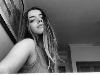 Online live VickyRandall