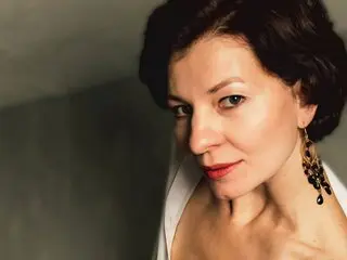 Cam online ViktoriiaRom