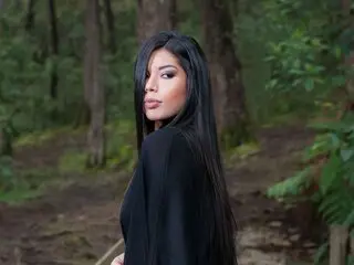Xxx jasmine VioletLuxury