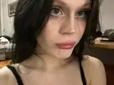 Fuck livejasmin VioletWade