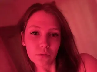 Camshow jasmin VioletaDepp