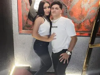 Livesex xxx ViolettAndAntares