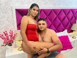 Anal camshow ViolettAndMax