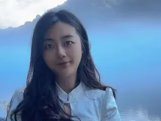 Live shows WenJingg