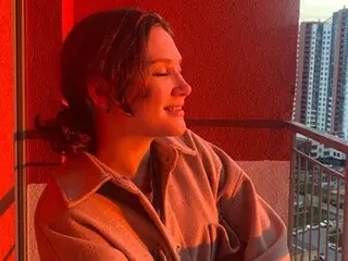 Fuck livejasmin WendyJaly