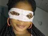 Cam camshow WilliamsVera