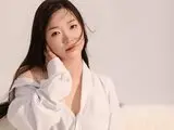 Livejasmin.com amateur XuanJuan