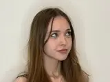 Fuck ass YokoMagliacane