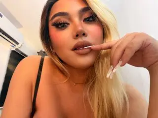 Pictures ass YoshiJenner