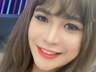 Jasmine sex YukiMariela