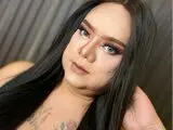 Sex xxx ZandraKelly
