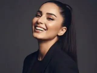 Nude pics ZaylaAmin