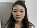 Naked webcam ZhangYuTe